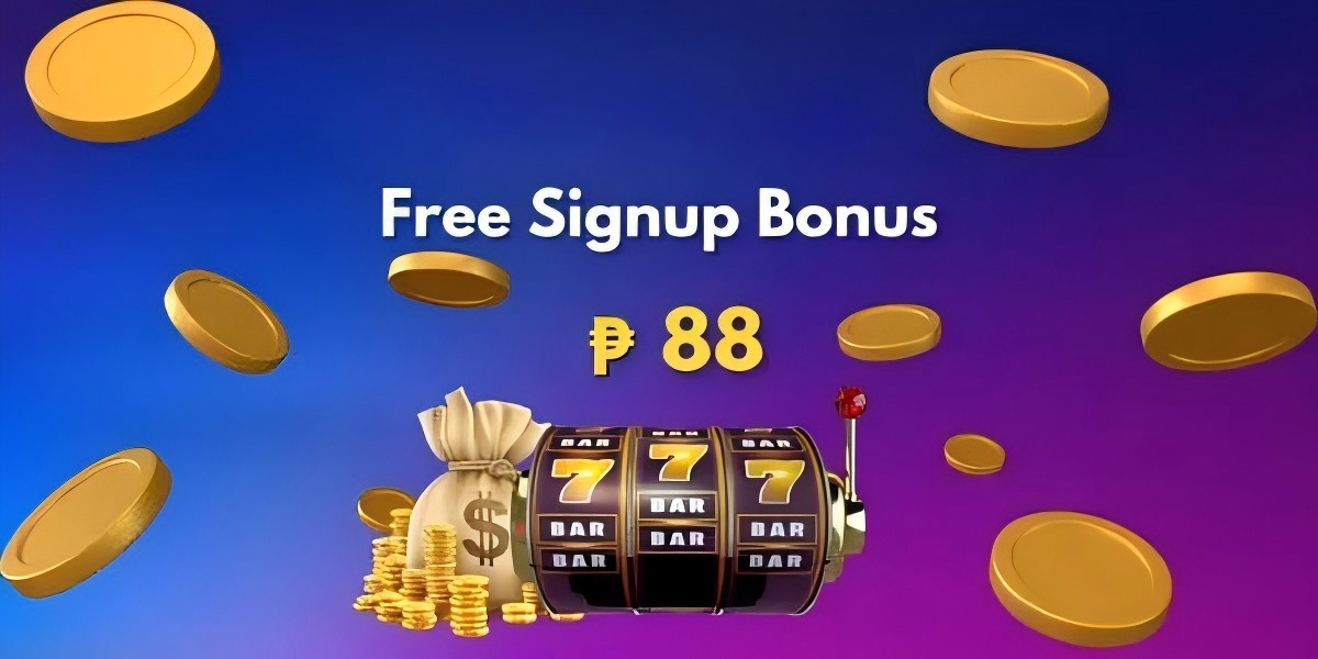 JL555 Welcome Bonus - Join Now and Get Free Credits