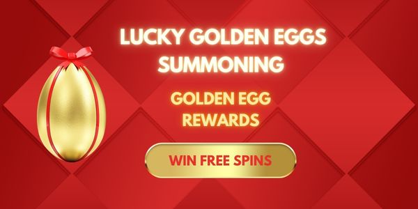 JL555 Slot Games - Spin and Win Big Jackpots